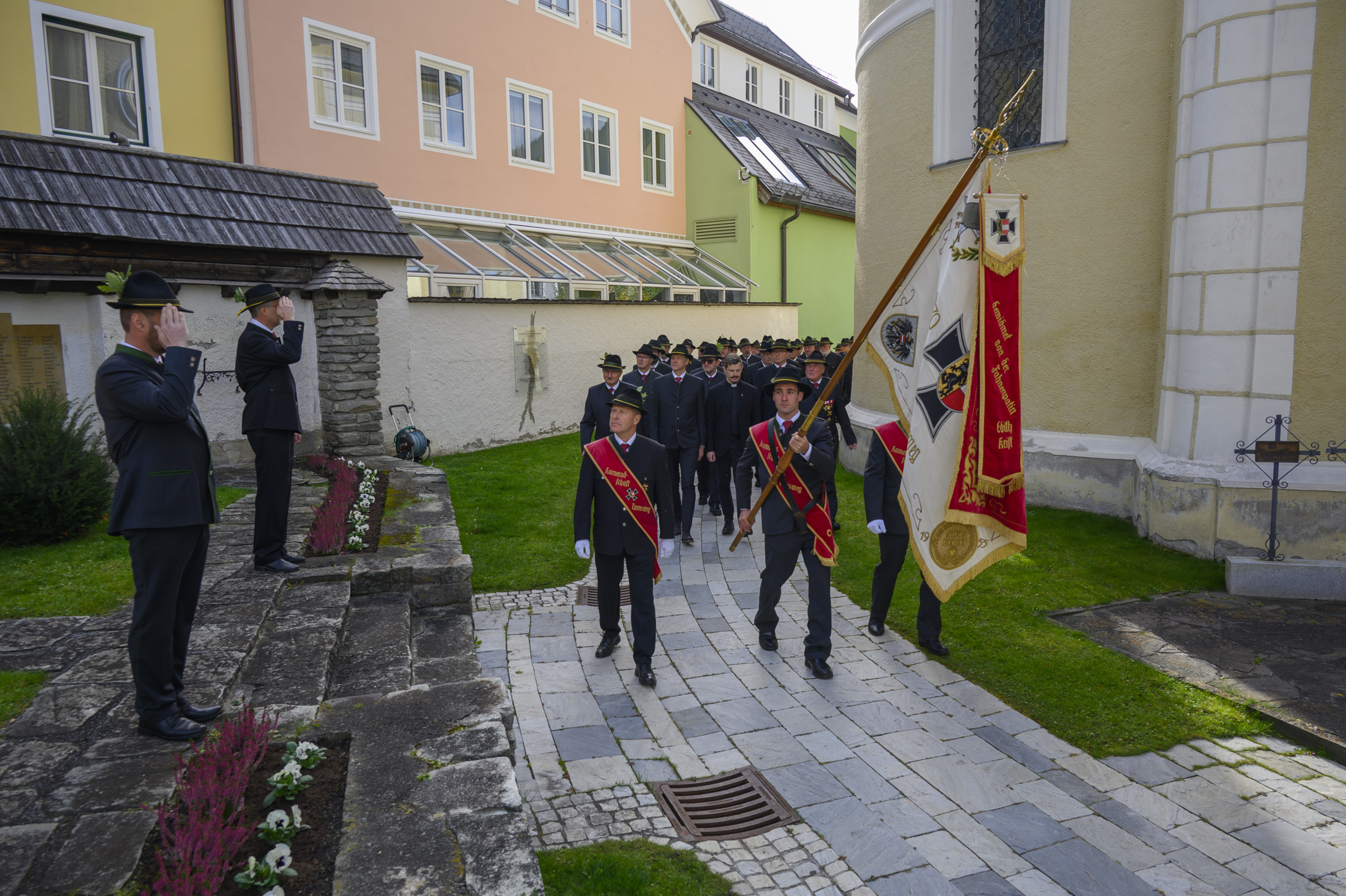 jahrtag km twg 24 47