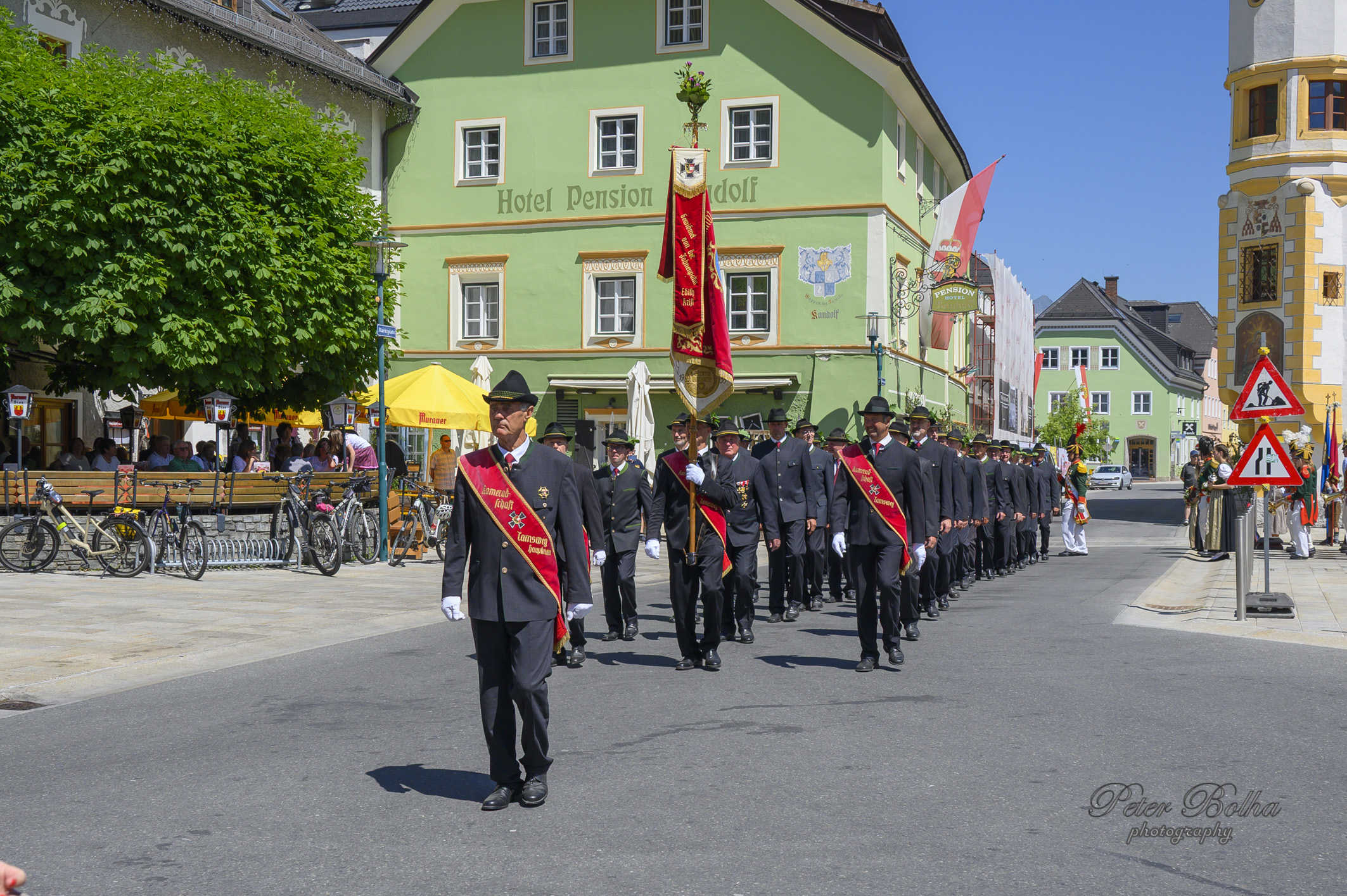 leonhard prangtag 7563